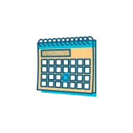 feature-information
