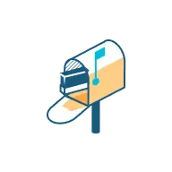 feature-information