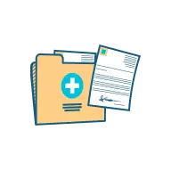 feature-information